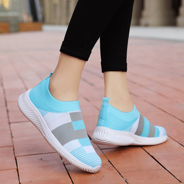CrystalPlus Orthopedic Training Shoes
