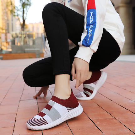 CrystalPlus Orthopedic Training Shoes