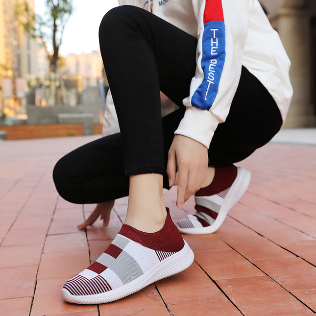 CrystalPlus Orthopedic Training Shoes