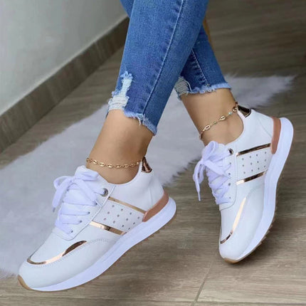 OrtoSublime Orthopedic Training Shoes