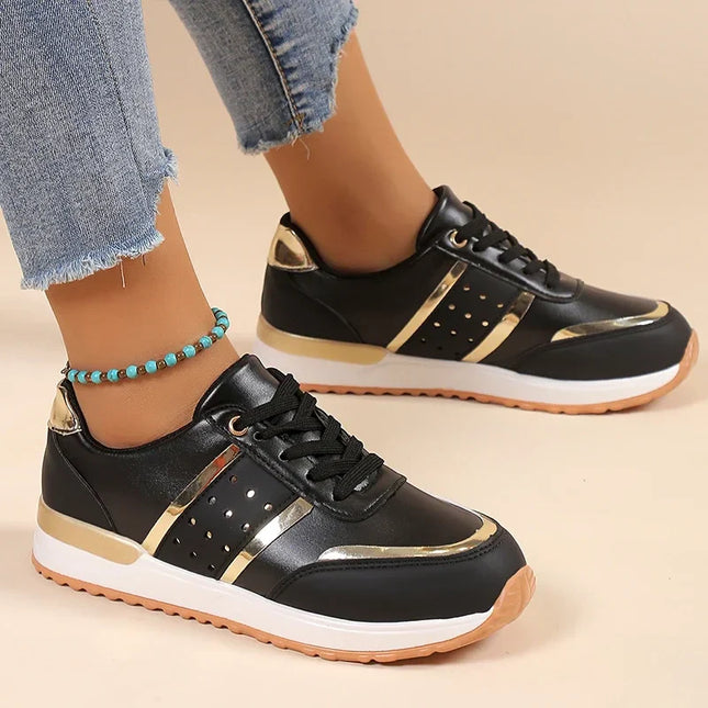 OrtoSublime Orthopedic Training Shoes