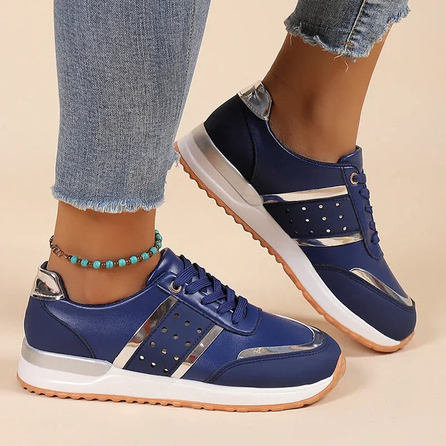 OrtoSublime Orthopedic Training Shoes