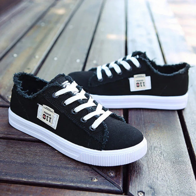 Radiant Orthopedic Sneakers