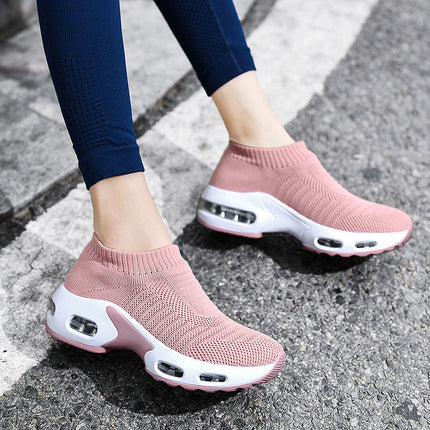 OrtoWalk Orthopedic Sneakers