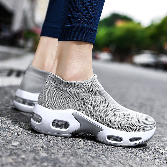 OrtoWalk Orthopedic Sneakers