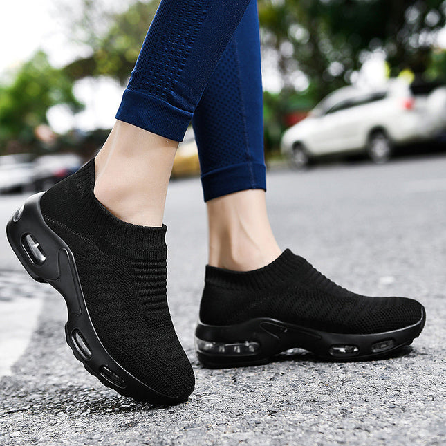 OrtoWalk Orthopedic Sneakers
