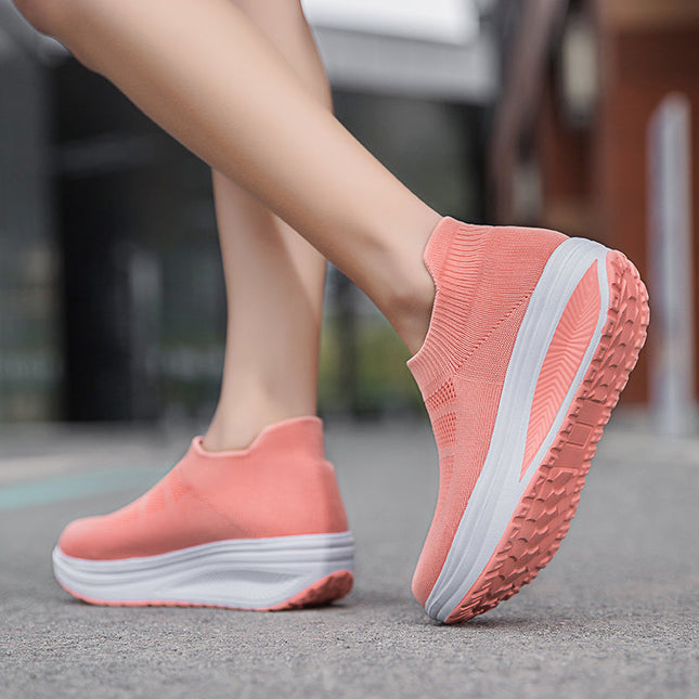 VaduzPro Orthopedic Support Trainers
