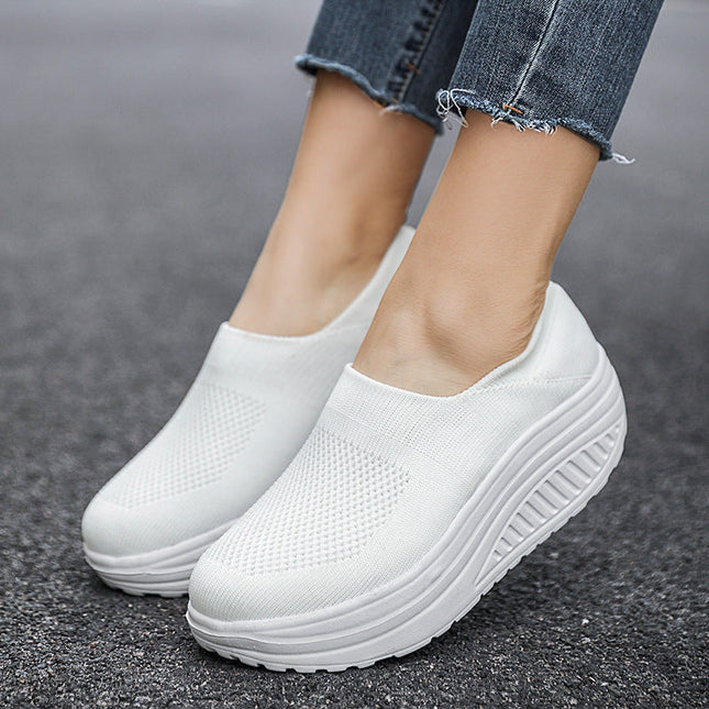 VaduzPro Orthopedic Support Trainers