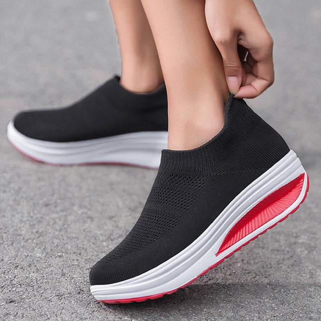 VaduzPro Orthopedic Support Trainers