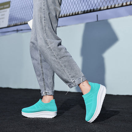VaduzPro Orthopedic Support Trainers