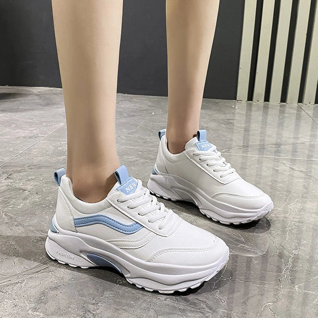 AustinPro Orthopedic Training Shoes