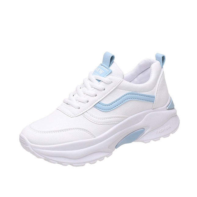 AustinPro Orthopedic Training Shoes