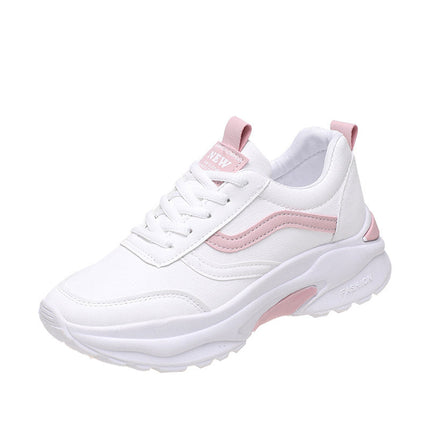AustinPro Orthopedic Training Shoes