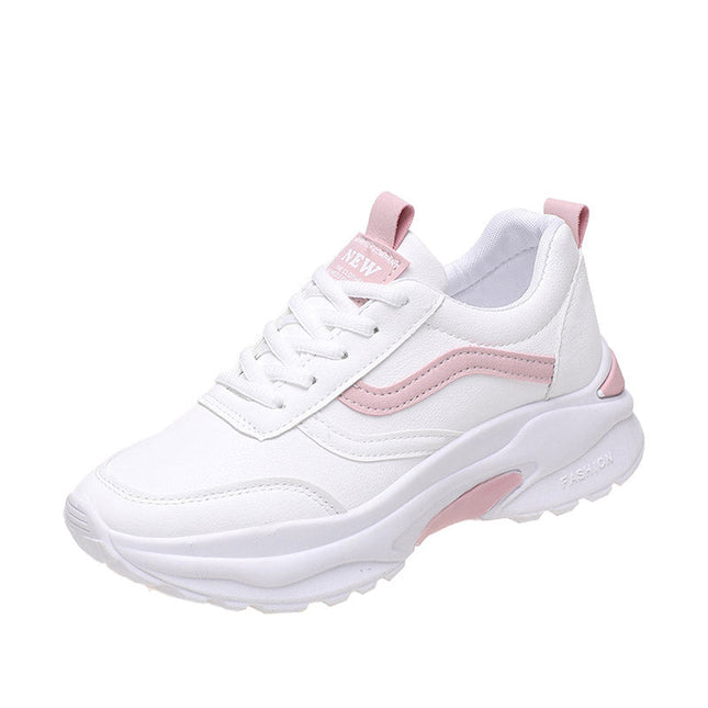 AustinPro Orthopedic Training Shoes