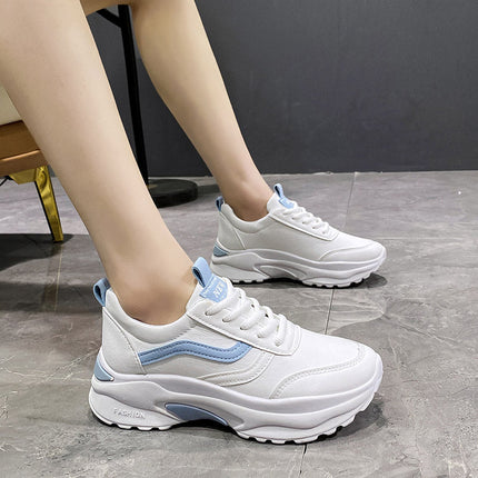 AustinPro Orthopedic Training Shoes