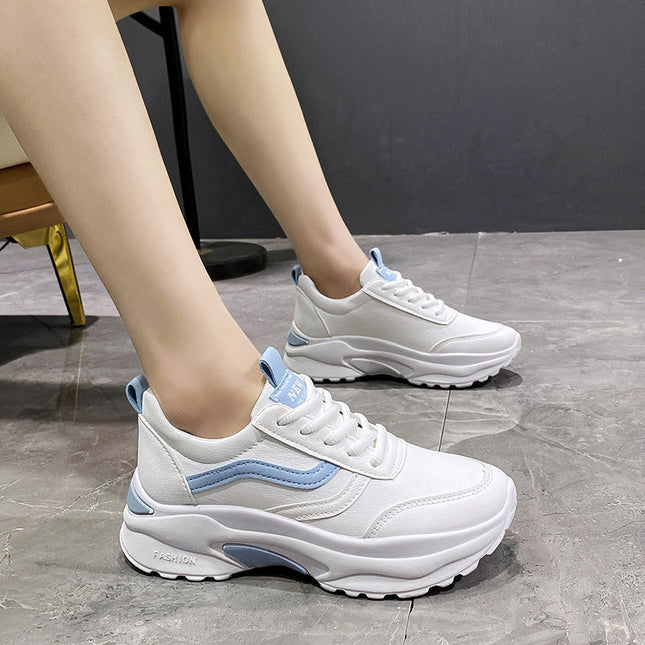 AustinPro Orthopedic Training Shoes
