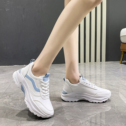 AustinPro Orthopedic Training Shoes