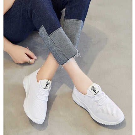 AdvantageMov Orthopedic Training Shoes