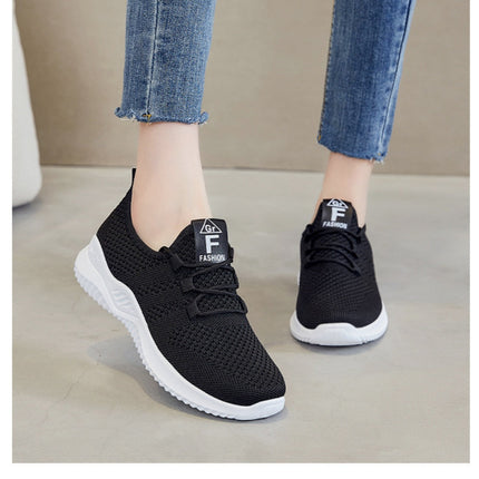 AdvantageMov Orthopedic Training Shoes