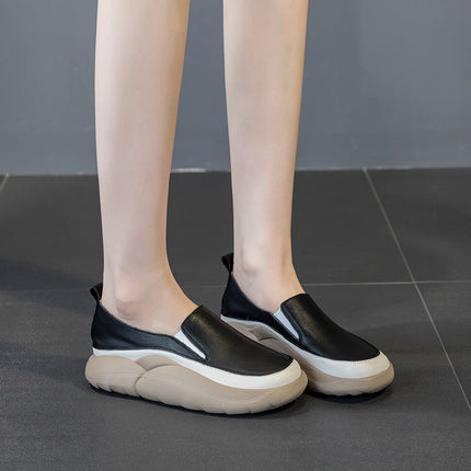 Aurora Orthopedic Training Shoes