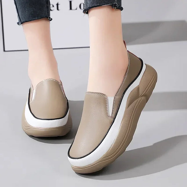 Aurora Orthopedic Training Shoes