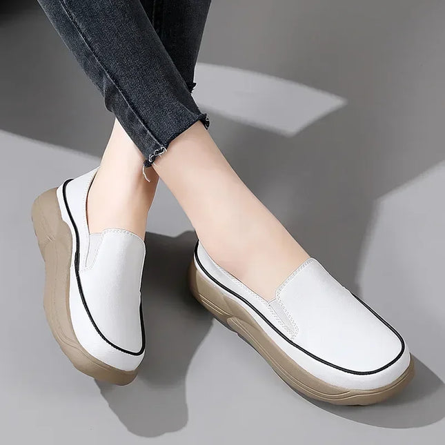 Aurora Orthopedic Training Shoes