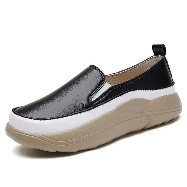 Aurora Orthopedic Training Shoes