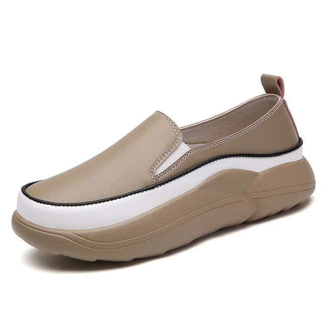 Aurora Orthopedic Training Shoes