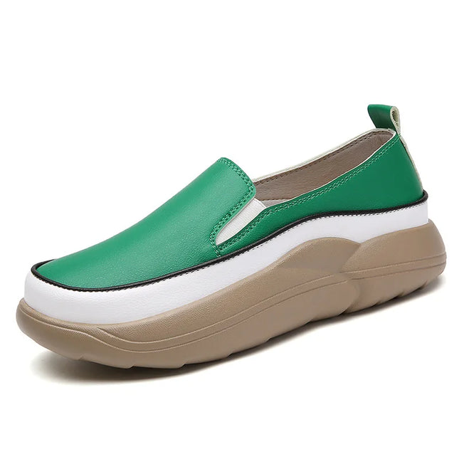 Aurora Orthopedic Training Shoes