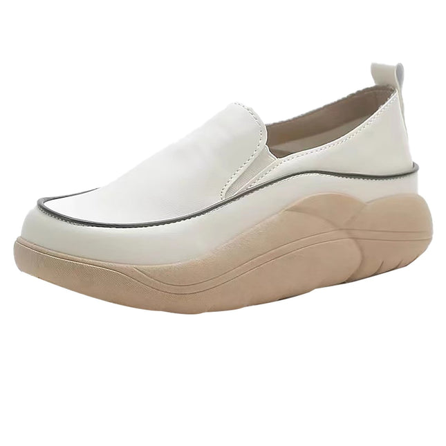 Aurora Orthopedic Training Shoes
