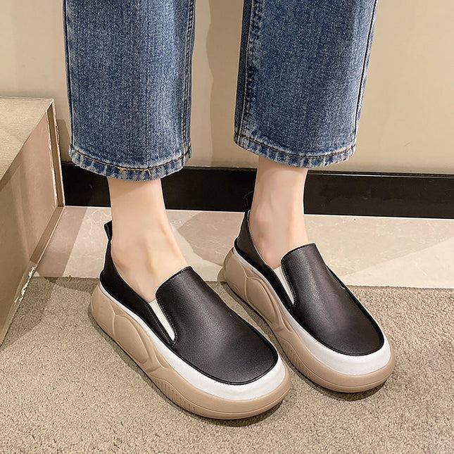 Aurora Orthopedic Training Shoes