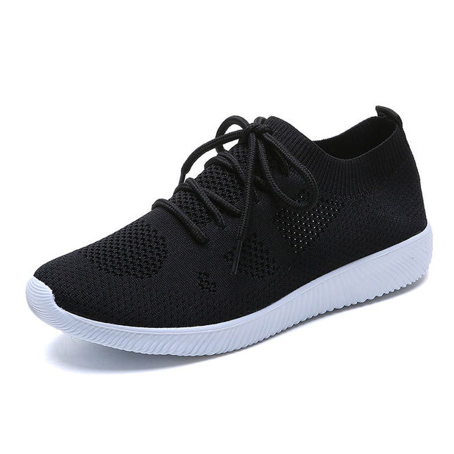 ComfortMax Orthopedic Sneakers