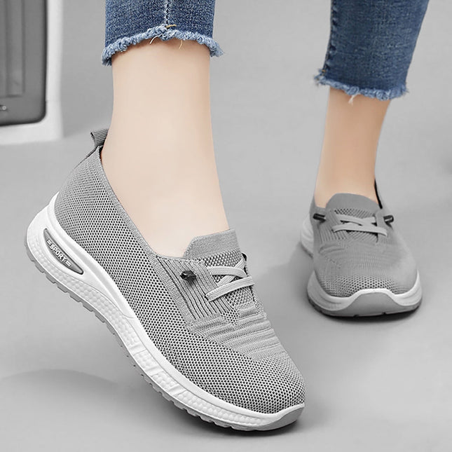 OrtoCare Orthopedic Training Shoes