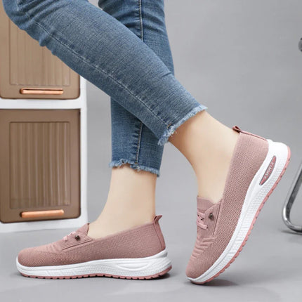 OrtoCare Orthopedic Training Shoes