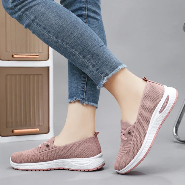 OrtoCare Orthopedic Training Shoes