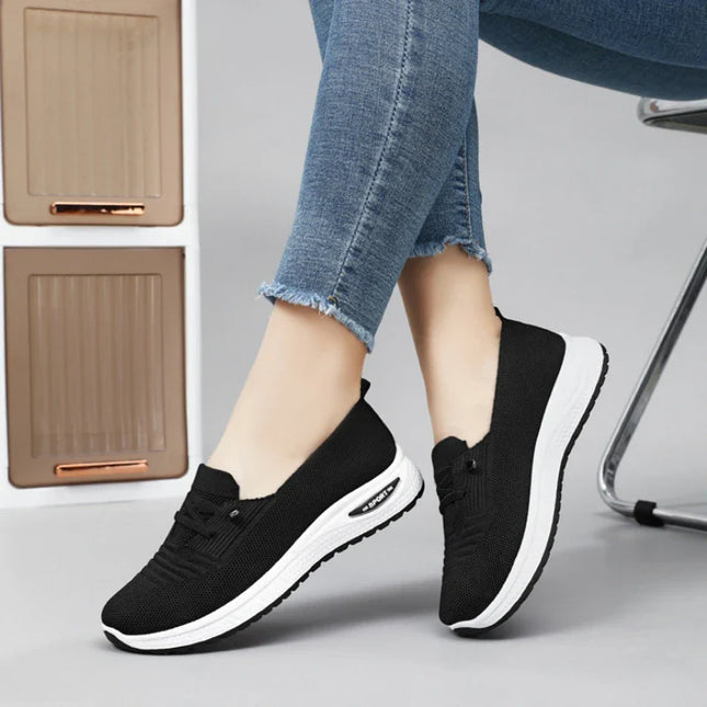 OrtoCare Orthopedic Training Shoes