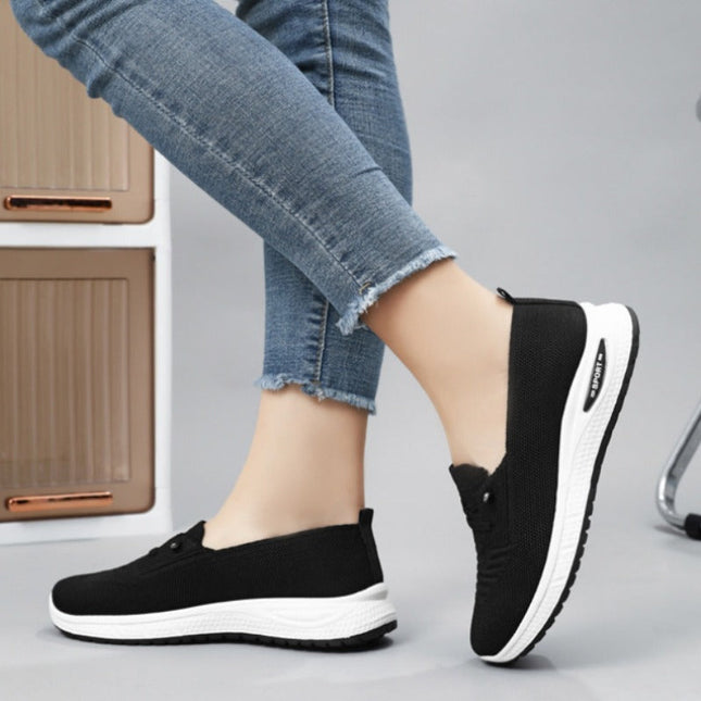 OrtoCare Orthopedic Training Shoes