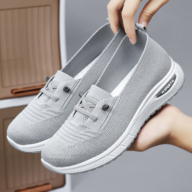 OrtoCare Orthopedic Training Shoes