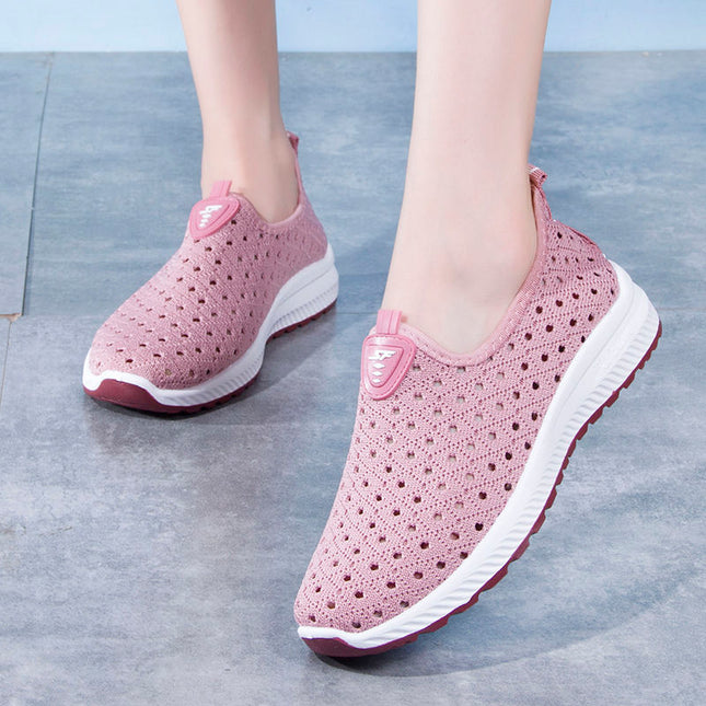 UsaFlex Orthopedic Training Shoes