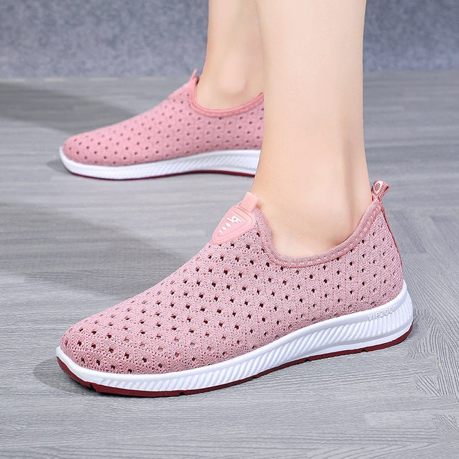 UsaFlex Orthopedic Training Shoes