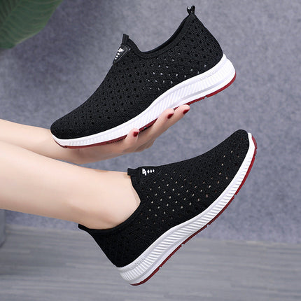 UsaFlex Orthopedic Training Shoes