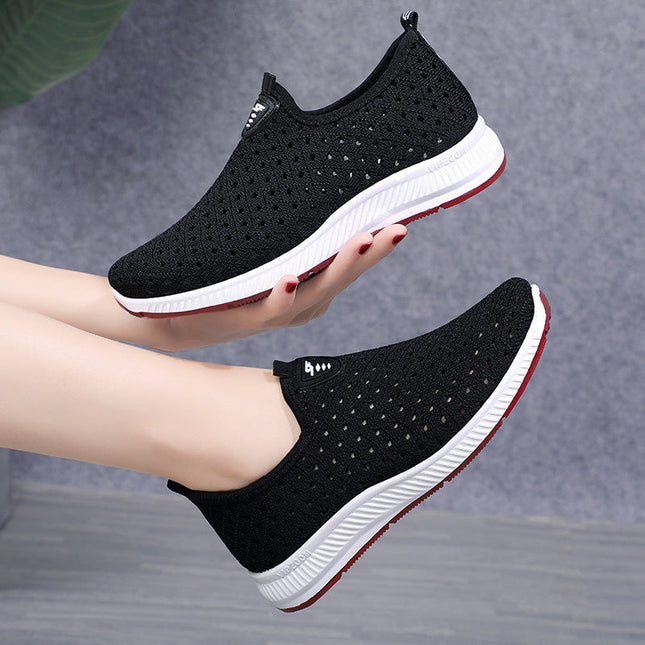 UsaFlex Orthopedic Training Shoes