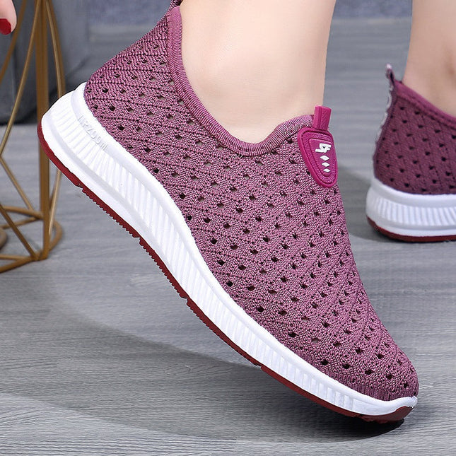 UsaFlex Orthopedic Training Shoes