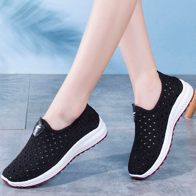 UsaFlex Orthopedic Training Shoes