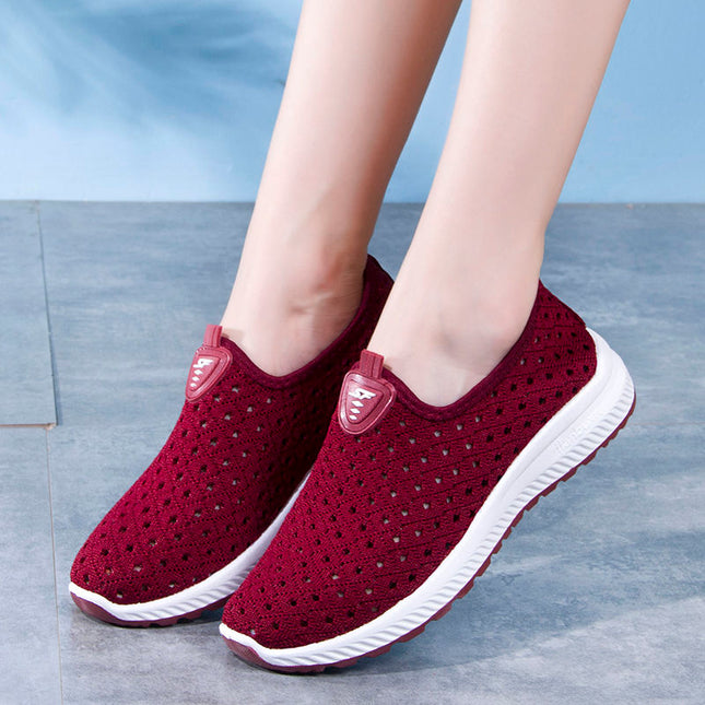UsaFlex Orthopedic Training Shoes