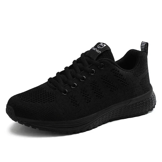 Max Comfort Orthopedic Running Shoes