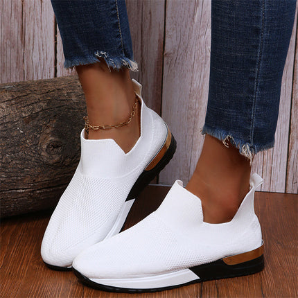 Lotus Orthopedic Training Shoes