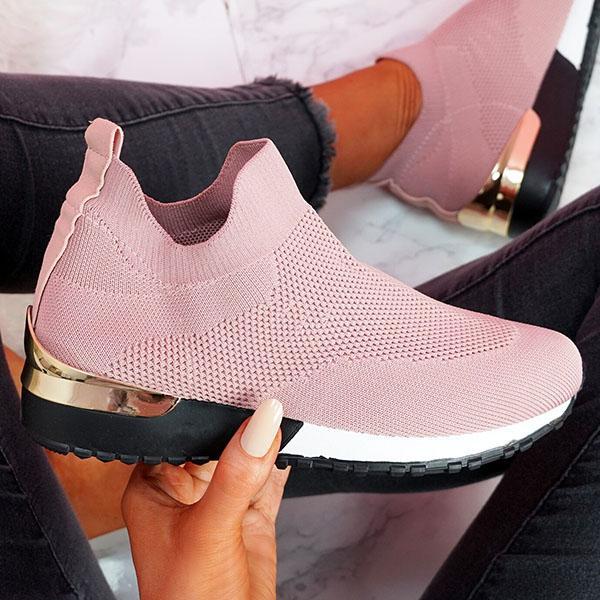 Lotus Orthopedic Training Shoes