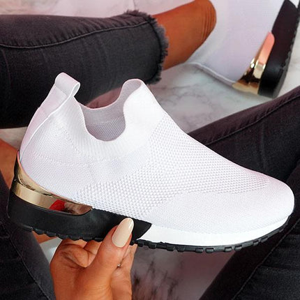 Lotus Orthopedic Training Shoes