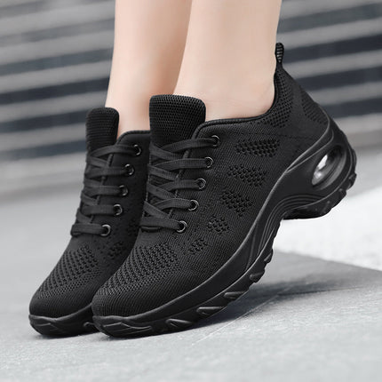 Air Comfort Orthopedic Sneakers